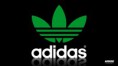 /album/fotogaleria/a700502-adidas-desktop-gallery-wallpaper-wallpapers-wallpapers2-p-jpg/
