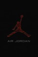 /album/fotogaleria/air-jordan-logo-iphone-wallpapers-7fa5fa6a3856961f0667ba399655a719-raw-jpg/