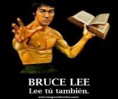 /album/imagenes-graciosas/imagenes-graciosas-para-el-facebook-bruce-lee-jpg/