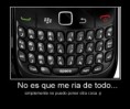 /album/imagenes-graciosas/imagenes-con-frases-para-facebook-teclado-con-ja-jota-y-a-jpg/