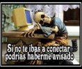/album/imagenes-graciosas/imagenes-graciosas-con-frases-divertidas-20-jpg/