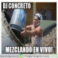 /album/imagenes-graciosas/imagenes-graciosas-de-dj-jpg/