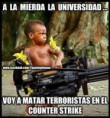 /album/imagenes-graciosas/imagenes-graciosas-para-facebook-imagenes-graciosas-divertidas-chistosas-bonitas-con-frases-etc-13901544138kng4-jpg/