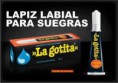 /album/imagenes-graciosas/lapiz-de-labio-para-suegras-jpg/