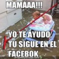 /album/imagenes-graciosas/meme6-mama-jpg/