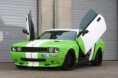 /album/fotogaleria-fotos-de-autos-tuning/foto-challenger-srt8-ccg-02-jpg1/