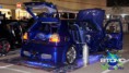 /album/fotogaleria-fotos-de-autos-tuning/a1520-expo-tuning-car-2012-jpg1/