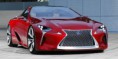 /album/fotogaleria-fotos-de-autos-tuning/auto-deportivo-lexus-lf-lc-jpg1/