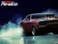 /album/fotogaleria-fotos-de-autos-tuning/burnout-paradise-fondos-de-escritorio-2-jpg1/
