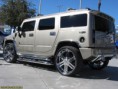 /album/fotogaleria-fotos-de-autos-tuning/di-hummer-tunin-5580453ddb39779efbfe843dfe2ec4aa-jpg1/