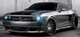 /album/fotogaleria-fotos-de-autos-tuning/dodge-challenger-srt8-ultimate-auto-1p-jpg1/